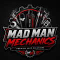 madmanmechanicsvapeshop