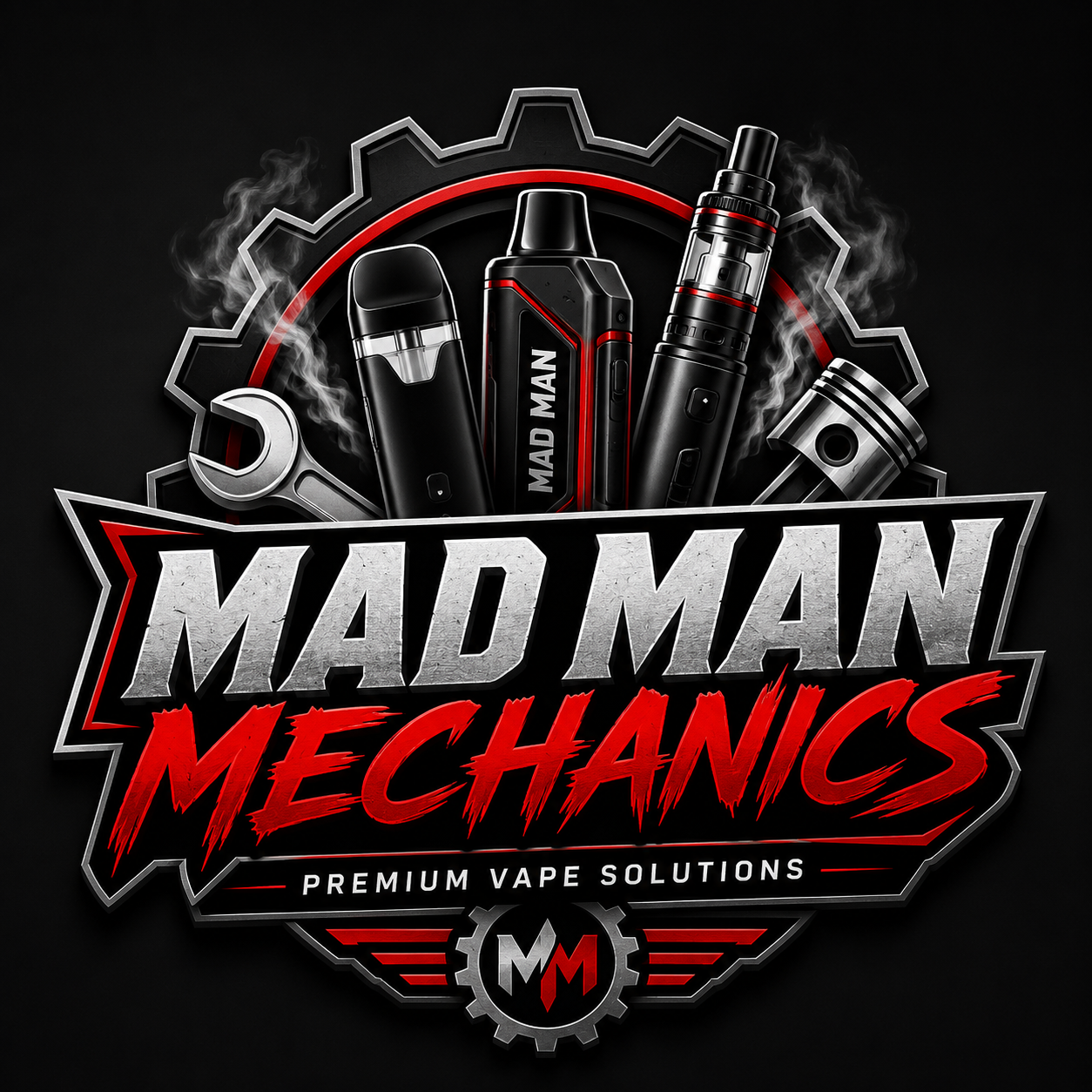 madmanmechanicsvapeshop